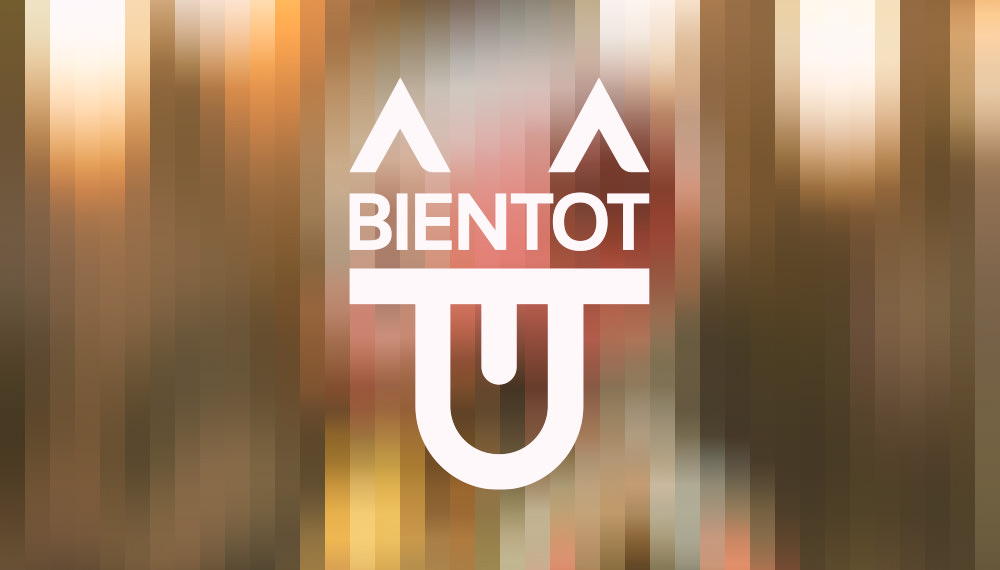 Bientôt un nouveau jeu à base d'IA !