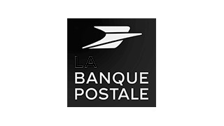 La Banque Postale, client Ma Langue Au Chat