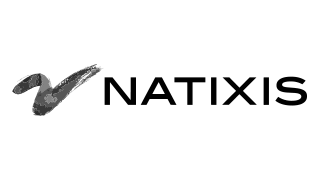 Natixis, client Ma Langue Au Chat